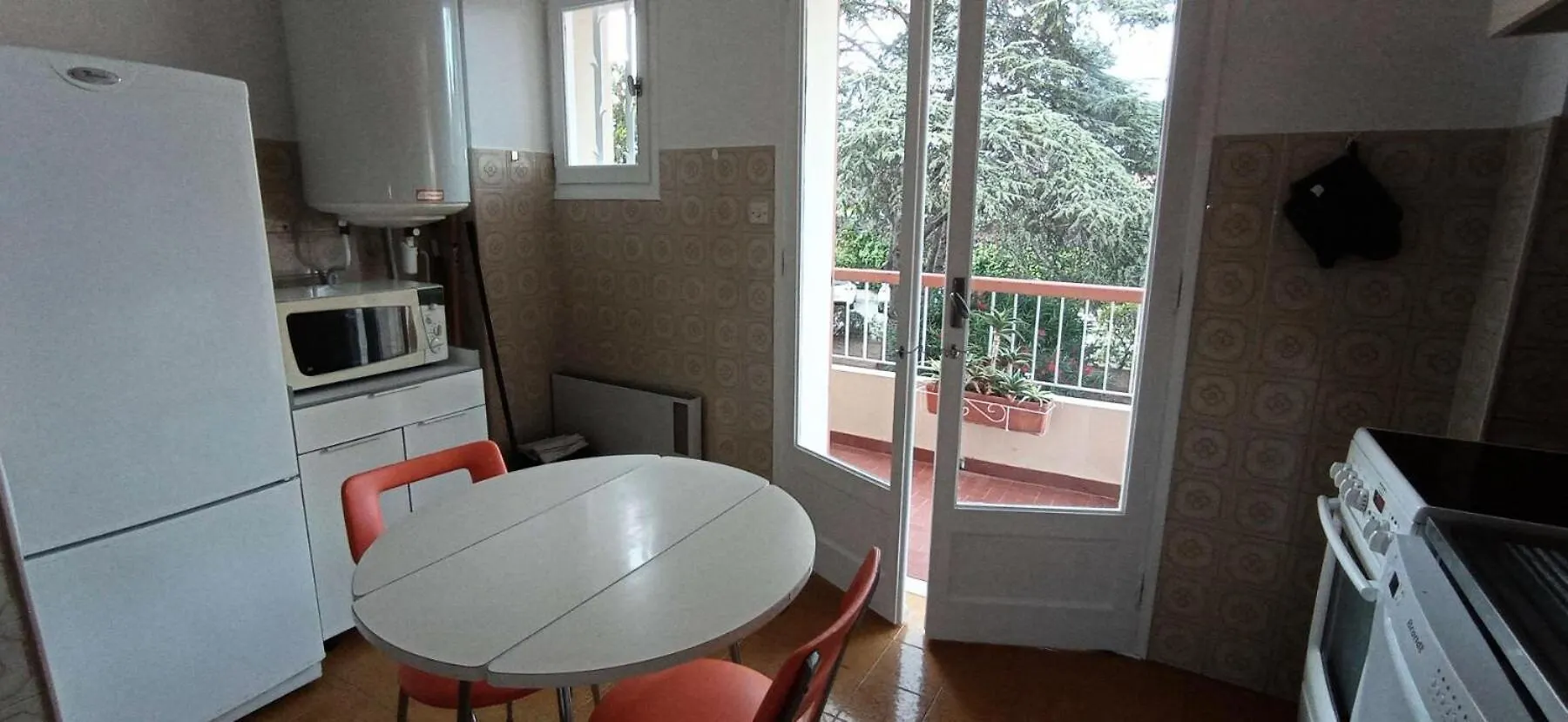 Residence Bagatelle - Budget Appart Proche Mer Entre Amis Et En Famille Mae-7784 Six-Fours-les-Plages