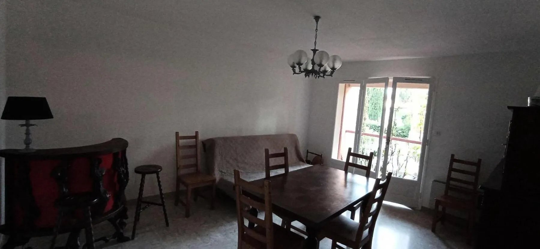 Residence Bagatelle - Budget Appart Proche Mer Entre Amis Et En Famille Mae-7784 Six-Fours-les-Plages 0*,  France