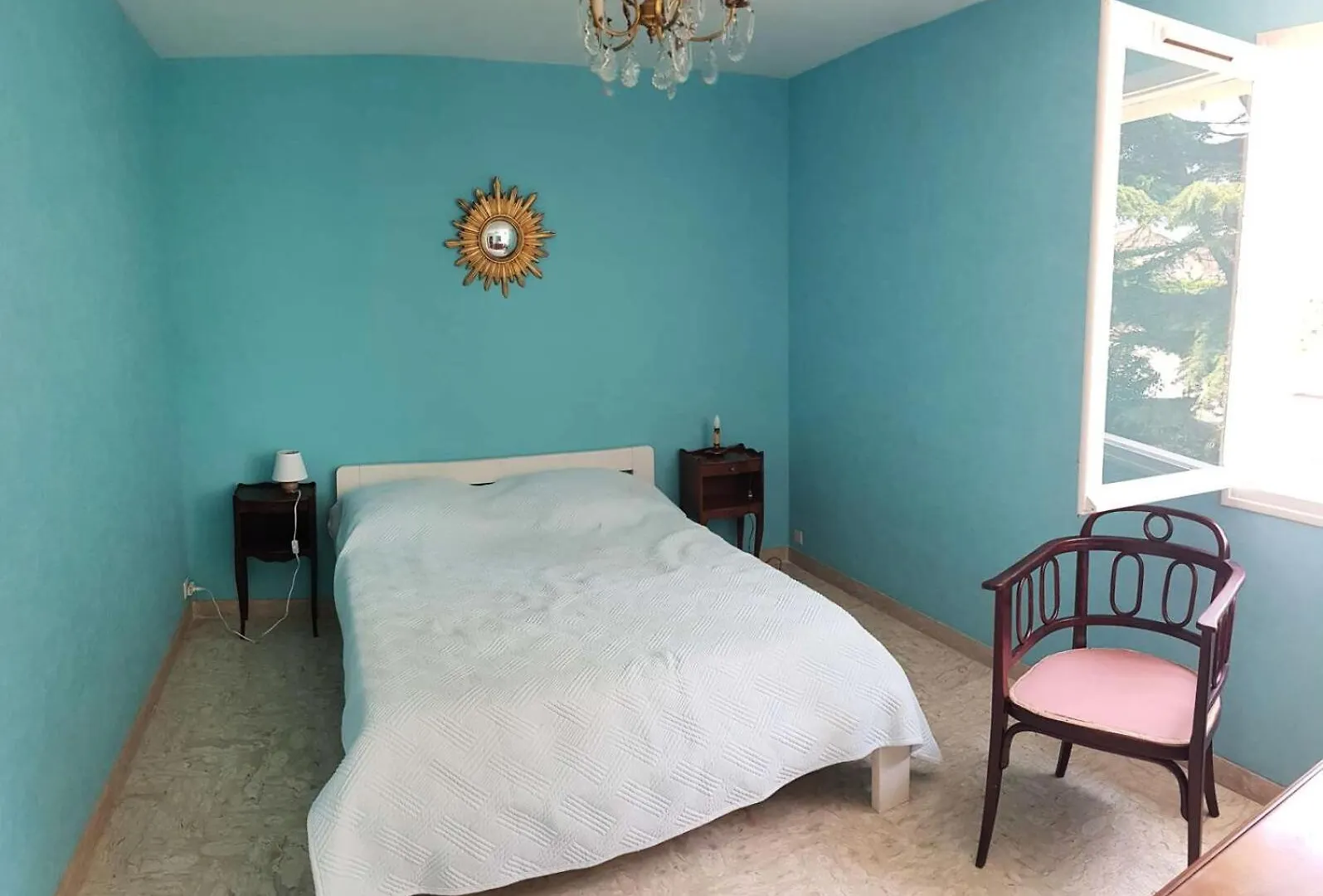Apartment Residence Bagatelle - Budget Appart Proche Mer Entre Amis Et En Famille Mae-7784 Six-Fours-les-Plages France