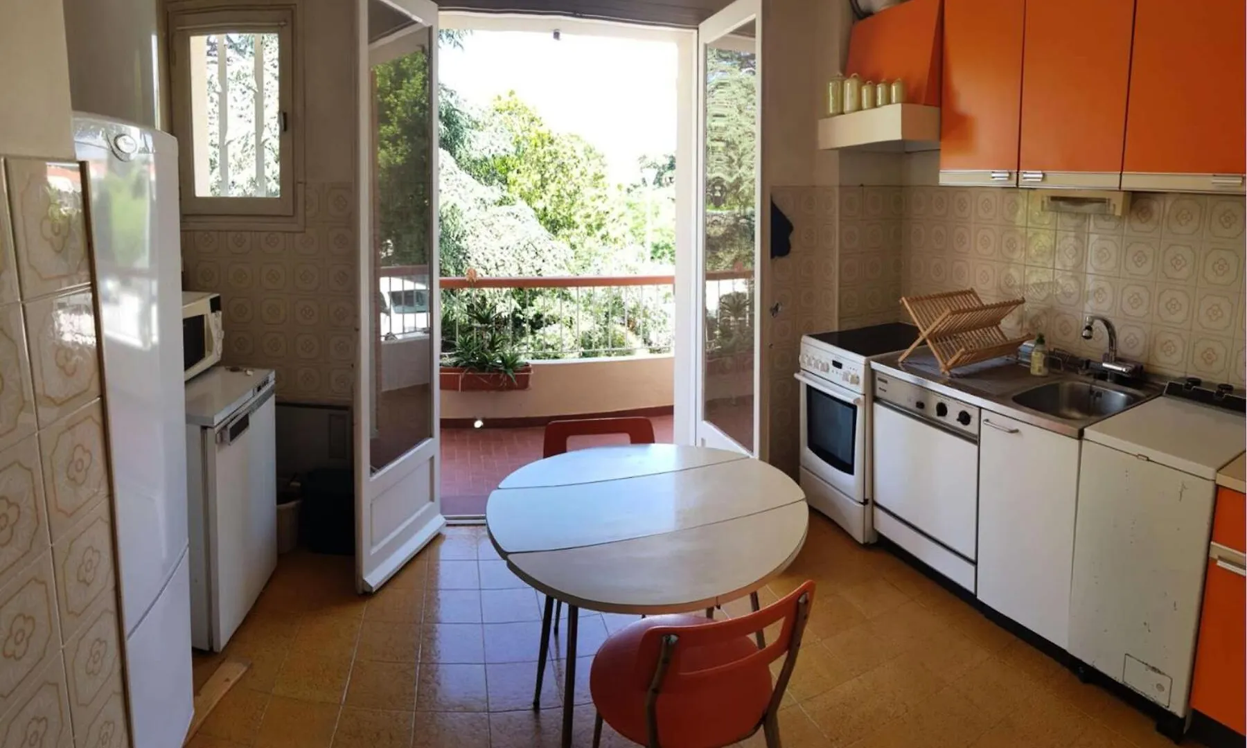 Apartment Residence Bagatelle - Budget Appart Proche Mer Entre Amis Et En Famille Mae-7784 Six-Fours-les-Plages