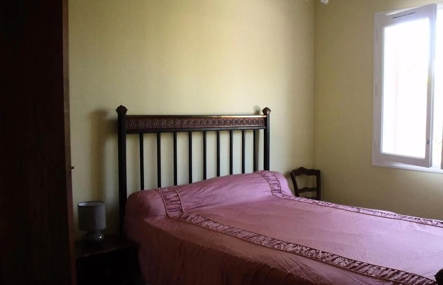 Apartment Residence Bagatelle - Budget Appart Proche Mer Entre Amis Et En Famille Mae-7784 Six-Fours-les-Plages